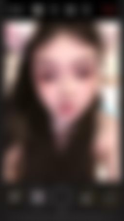 angel089. : 我大抵是疯了