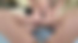 imkowan : 首次足交 🦶控必解