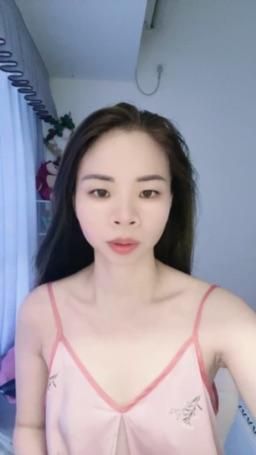 3969476818 : 今天的太阳特别大
