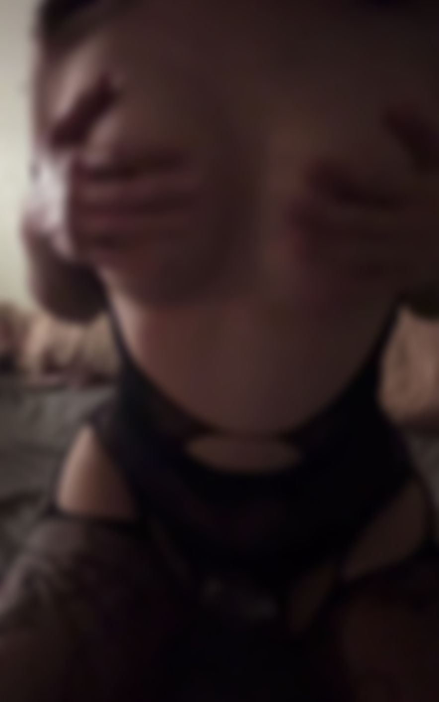 terujiro9 : 可以捏奶奶🤏大力ㄧ點，我很愛💗#sexy#奶