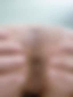 lizbaby : 特寫掰開屁眼收縮露穴
#屁眼 #屁股 #臀部 #露穴 #屁屁