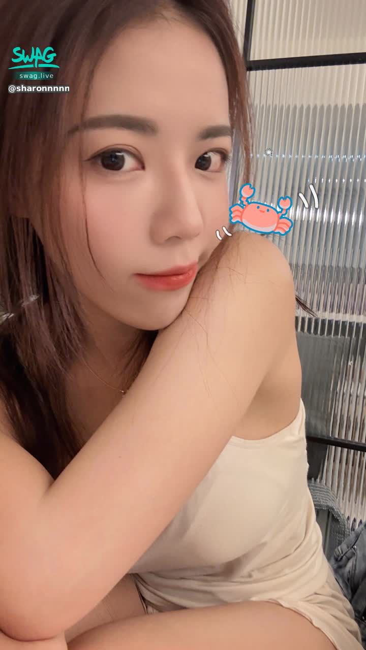 sharonnnnn : 🥕預告🥕今晚10點上播播❣️