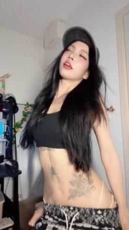 yuyan.n : 🤫
