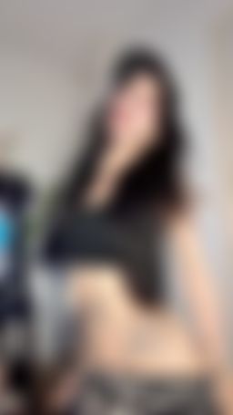 yuyan.n : 🤫
