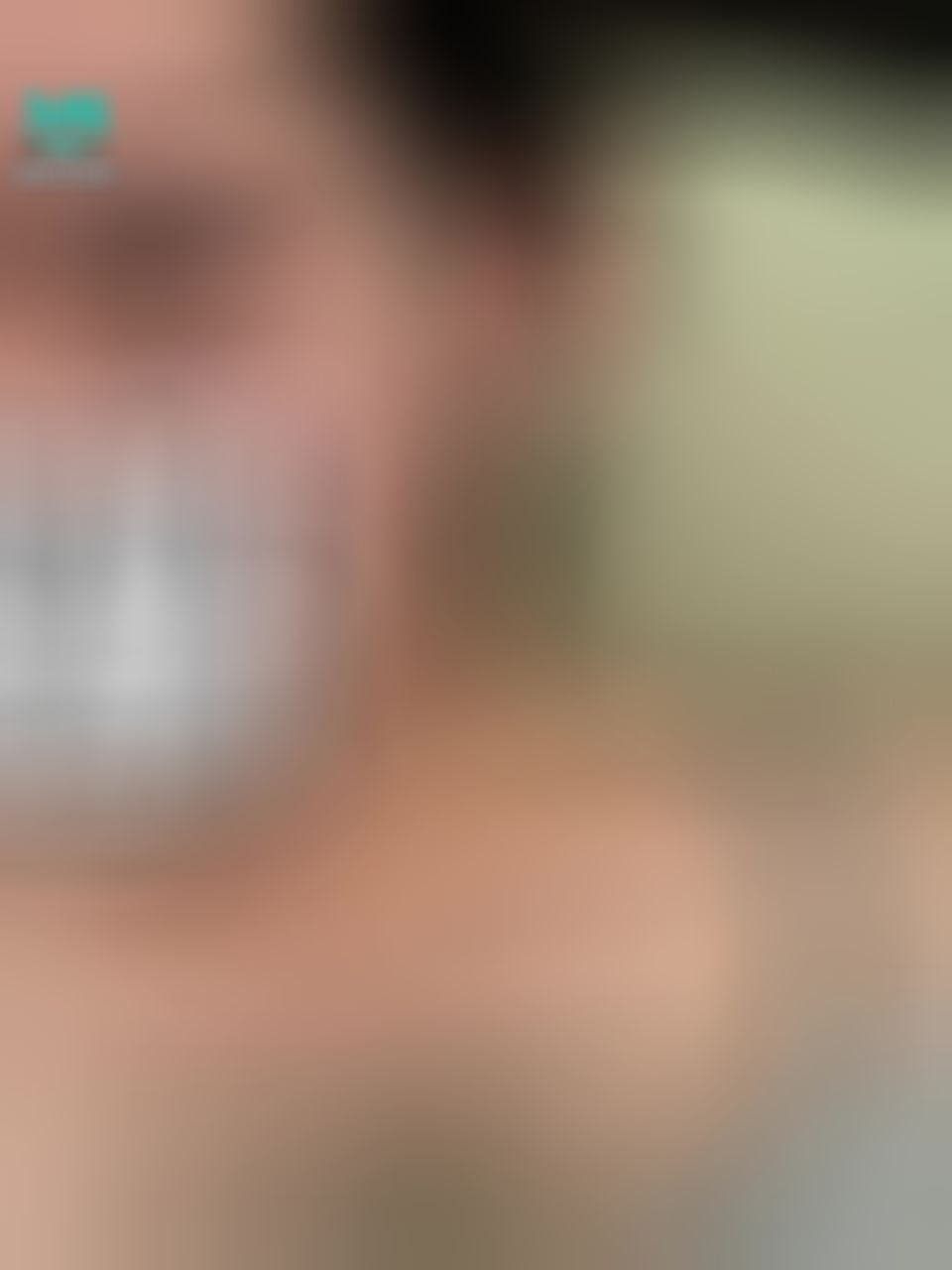 sexyanon : 今天一樣10直播喔，差點忘記po了😭
