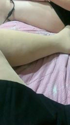 jagergirl : 如果是你在旁邊,你會想加進來還是…看我們繼續玩下去?🔥
都已經用腳趾撩上去了寶貝們
➡️猜她內褲顏色,猜對送福利圖👅
#sexy
#性感 #生活 #騷 #長腿 #hot #可愛 #白白嫩嫩 #淫蕩 #body #sexygirl #誘惑 #legs #女女 #絲襪 #腿控 #girl #young #白皙 #騷貨 #sexybody #babygirl #床上 #惡魔的誘惑 #深夜 #挑逗 #ㄘ