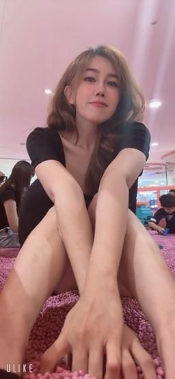 sexy_miya : Reply me 👉🏻 Naughty 👈🏻 Watch the full version of this

What an exciting scene 🙈🙈

Super adventurous Babe Not supported? 🥹🥹

This week's private message is still 160,000 short 😰😰 Start live streaming and private messaging 🙈🙈