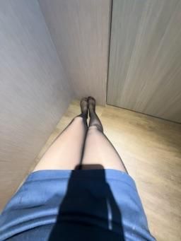 alsghvv : Too busy at work
The holiday is finally free