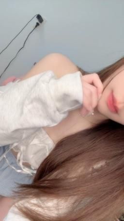 vavababy : 想當我的這一隻了嗎😛😛