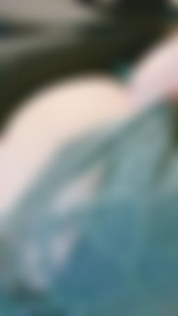 nanalittlepupy : 哎呀….跑出來了
人家真是迷糊（？