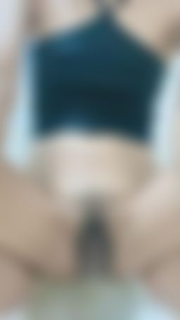 sojublink : i'm peeeeee💦💦💦