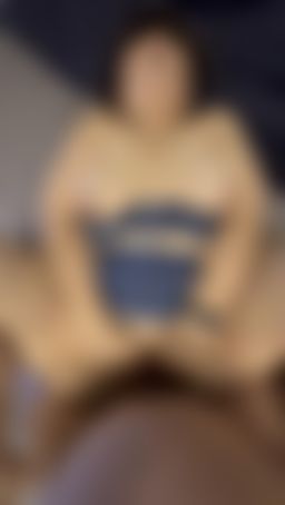 fatfatgirl18 : 巨乳搖晃內射