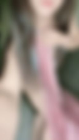 kellylady : 