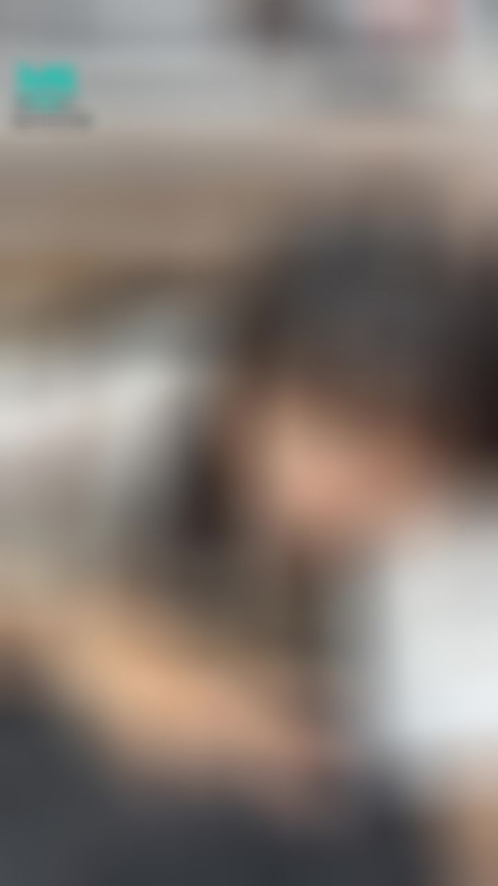 rabbit6201 : Babe寶寶我最近感冒沒聲音不直播🥺 發個照片彌補寶寶😗❤️