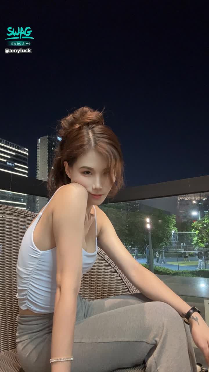 amyluck : 不眠夏夜