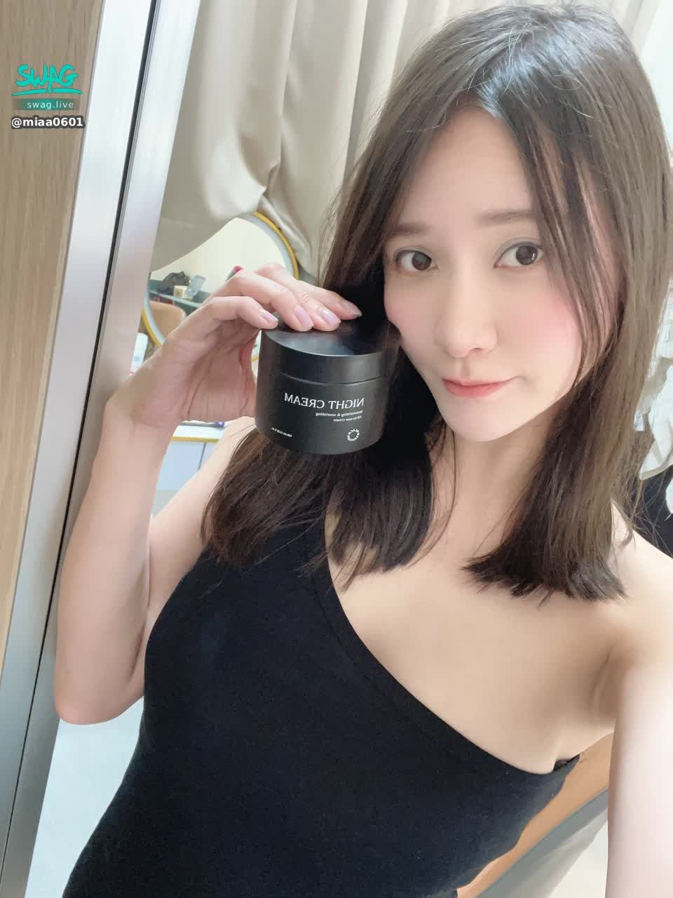 miaa0601 : 嘿👋🏻