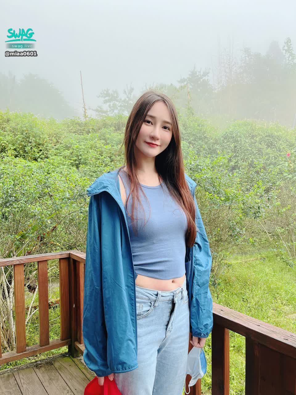miaa0601 : 哈囉🫶🏻