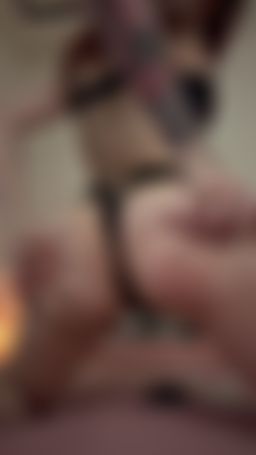 ha_na_ : 這個臀給幾分😍
