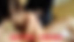 ck759297 : 3p成都学生妹，双插，肛交，太刺激了