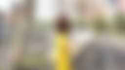 hi.isash : 遇到計程車司機忍不住