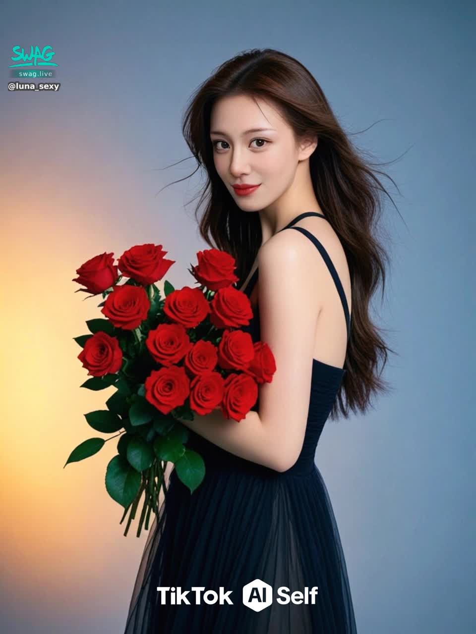 luna_sexy : Ai