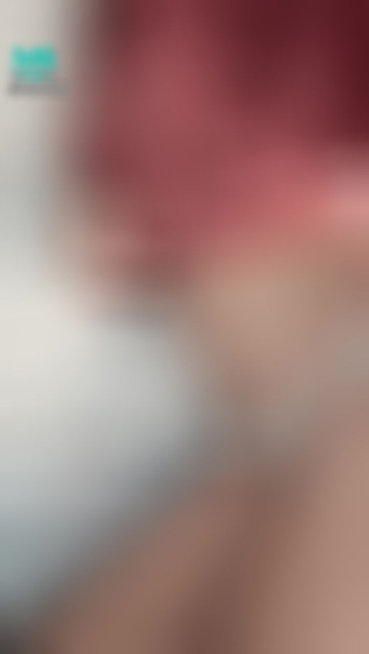 bonbonbabe : 回歸福利來啦❤️‍🔥

一個跳蛋▶️10張小丁特寫照
一個按摩棒▶️露臉小丁慰慰短片
一個情趣睡衣▶️2部特寫小丁慰慰短片
一個狐狸尾巴▶️4部上空露臉揉大奶奶短片
一個私人飛機▶️指定一個部位現拍影片

活動看我心情結束🤭
影片誠意🈵🈵🈵

揉奶奶影片太激烈還不小心露出暈跟奶奶🫣