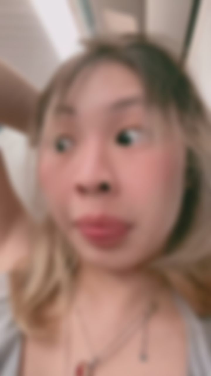lustine : 今天是甚麼日子🥰今天是春嬌の生日❗❗❗
今天是什麼日子🥰今天是春嬌の生日❗❗❗
6/10 (二) 晚上十點準時上播❤
今晚也會有直播限定活動🎂🎂🎂

#生日 #日常 #生活 #露臉 #可愛 #活動 #新人 #甜美 #性感