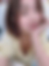 pizza_0705 : 美樂最近真的忙翻了...需要你們幫我充電🔋今天晚上 6/10 (二) 10:30直播❤記得來幫美樂充電😈 #生活 #露臉 #可愛 #甜美 #奶 #大奶 #巨乳 #sexy #性感