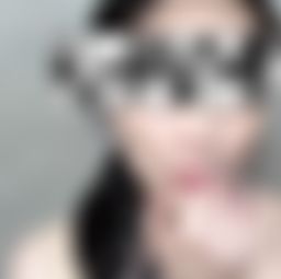 extraneousred6988 : 首部長片🔥洗澡💦淫蕩獨居慾女的美體一覽無遺!直接大膽瘋狂自慰，淫水愛液流一地