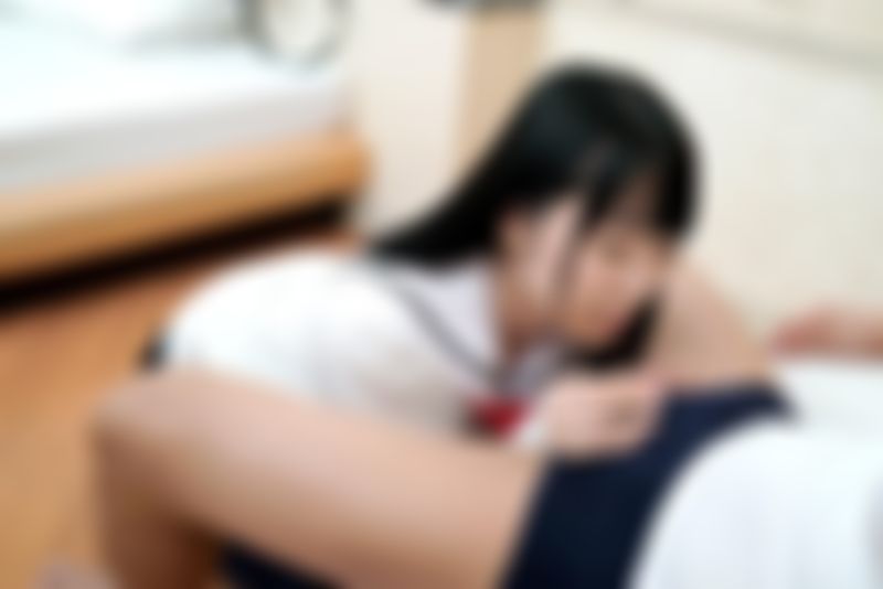 eaglejp : 制服妹休幹