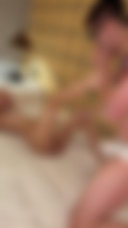 sexymarcia : 學長..跟我❤️❤️好不好