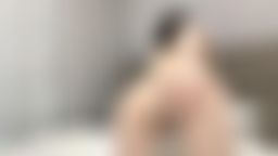 extraneousred6988 : ‼️超真實‼️带珠内裤太爱了💦磨擦小穴狂流水💦💦💦