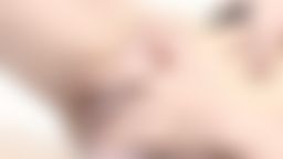 extraneousred6988 : 超透網絲內褲 ❤️ ‍ 🔥 直沖高潮流白漿 👄 好色女子呀