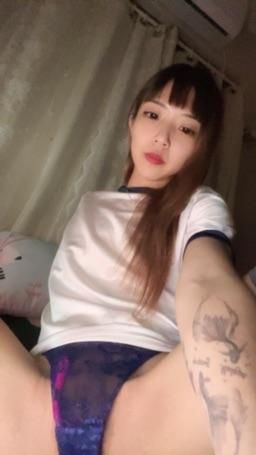 dagababy : 爆汁瞬間😍崩壞爽臉🥵濃郁白漿震撼你😈🔥