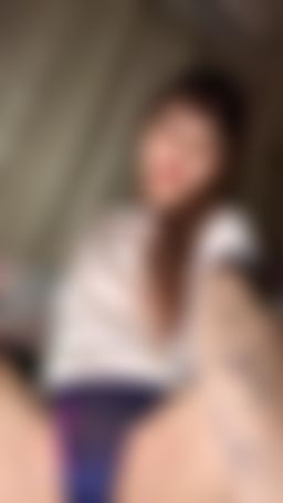 dagababy : 爆汁瞬間😍崩壞爽臉🥵濃郁白漿震撼你😈🔥