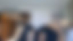 dirtymommy : 壞女孩想要一樣的大雞雞
