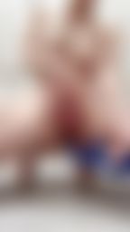 royababy : 一分鐘🤫白漿都在棒棒上了☺️漲紅的穴穴好需要你幫忙
⭐️私訊2句「芽芽搖咧」拿5分鐘色話私藏
私訊2句「520芽芽」領5分20秒滿滿色話私藏長片🥰
一個飛吻禮物可以換3部私藏片呦😘😘😘
一人限領一次
@royababy 👈按下追蹤
截圖追蹤的畫面私訊「我要追你」❤️
領小女友露臉私藏片‼️
#露臉 #露點 #大奶 #奶 #巨乳 #白虎