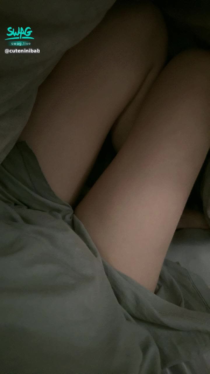 cuteninibaby : 經痛到要鼠了🥶⋯⋯通關密語晚發送