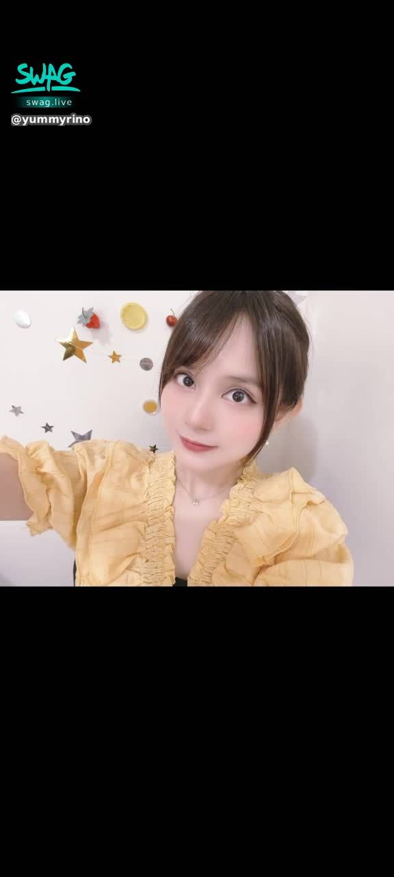 yummyrino : 6/11（三）13:00 綠播💚火辣熱舞主題日♥️
滿10W鑽石跳舞💃
#主題直播 #火辣熱舞