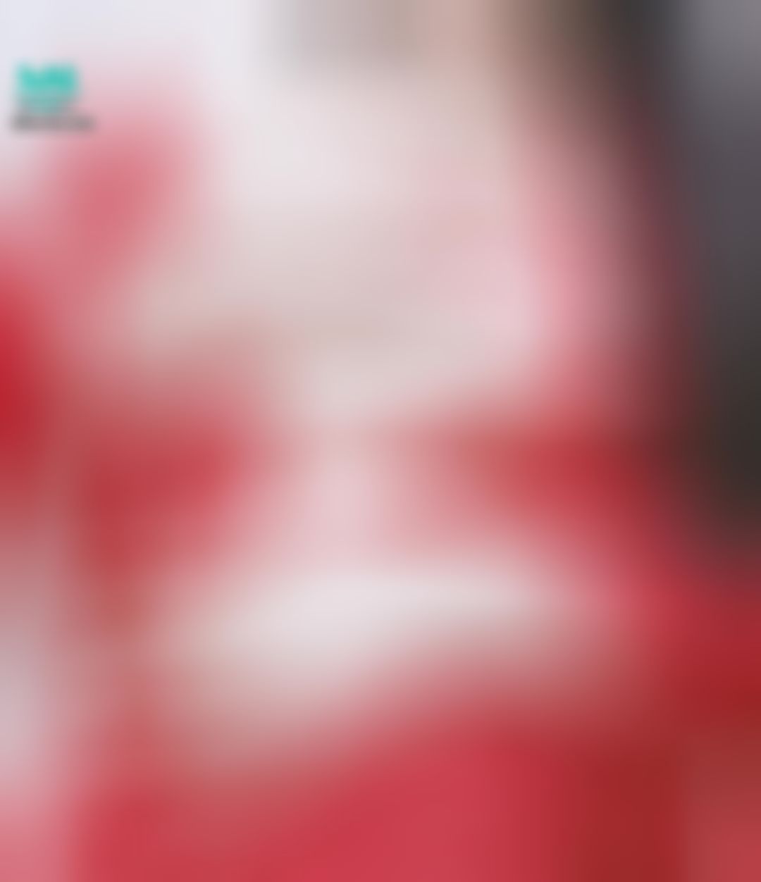 linglingyan : 🍼