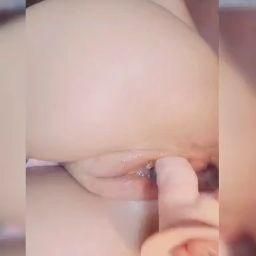 tukkata : ˚◞♡✧˖*𝕞𝕪 𝕓𝕒𝕓𝕪°♡ ˚ ༘ *