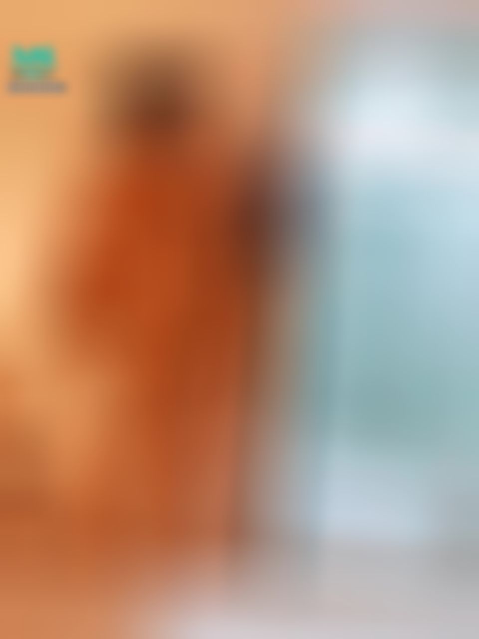zorazoraxx : 好喜歡被扛起來
