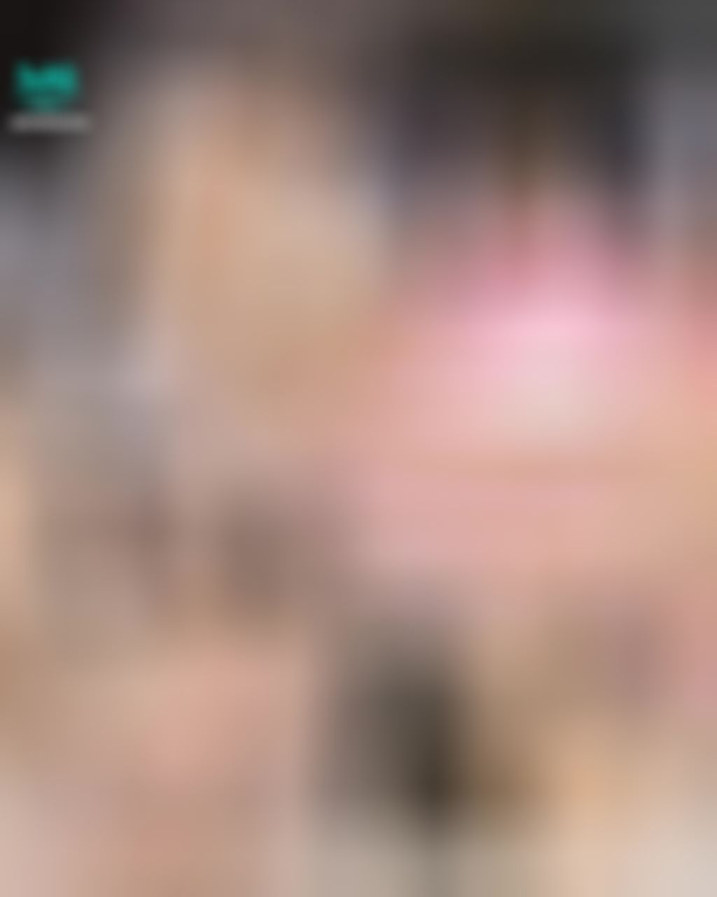 shallybabe : https://5w.ag/XHan2KC25gQy4Bmy7

馬上解鎖雪莉史上第一次3P實錄🫦前後洞被塞滿滿~~被兩男輪流射還不夠🥵

🔥解鎖截圖私訊我~~送無碼隱藏版🔥