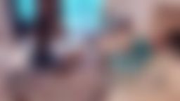  : 【Angel的BDSM交換之旅】第二部：從迷亂到釋放