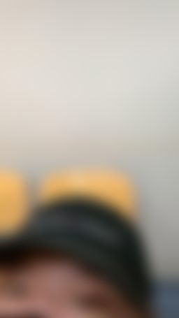 jagergirl : 又等到夜間診的都要開始了🥹🥹哭死我欸🥹晚上寶貝們直播間可以來幫我加油打氣嗎#生活 #醫院