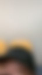 jagergirl : 又等到夜間診的都要開始了🥹🥹哭死我欸🥹晚上寶貝們直播間可以來幫我加油打氣嗎#生活 #醫院
