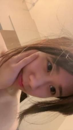 ouopuppy : 地震‼️花東的寶寶們還好嗎？小姊姊一個人在家遇到地震好害怕😣😣😣….