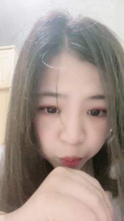 cutewawa : 超大地震😰😰你們都還好嗎…
嚇死我😰😰