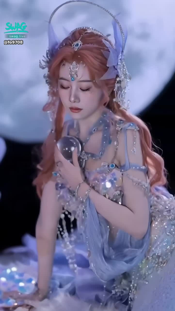 fo9708 : 这很好看哦