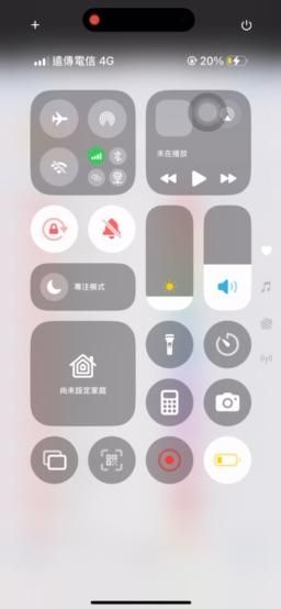 jujunabe : 恭喜🎉@yytt16xxxx得獎❤️
請在文章下架前私訊領獎喔